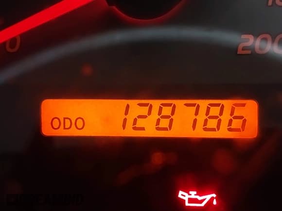 ✅ 2008 Toyota Tacoma • VIN: 5TEMU52N88Z522527 • Lot: 41365410. Listed on IAAI with 128,786 mi. Free auction sales archive from the USA and detailed vehicle history report at DreamBid. Image 15.