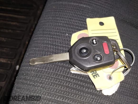 ✅ 2013 Subaru Outback Premium • VIN: 4S4BRCCC3D3242206 • Lot: 43703689. Wystawiony na IAAI z przebiegiem 176 745 mil. Bezpłatny archiwum sprzedaży aukcyjnych z USA i szczegółowy raport historii pojazdu na DreamBid. Zdjęcie 11.