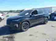 2022 Chevrolet Traverse LS with VIN 1GNERLKWXNJ191773, listed as a IAAI auction lot 41253110 with 64,622 mi miles and . Bid and sale history available at DreamBid. Image 2.