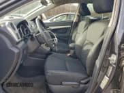 ✅ 2009 Toyota Matrix S • VIN: 2T1LE40E99C007825 • Лот: 95881505. Опубликован ранее на Copart с пробегом 150 380 миль. Бесплатный доступ к архиву аукционных продаж из США и подробный отчёт об истории автомобиля на DreamBid. Изображение 7.