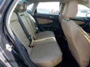 ✅ 2021 Volkswagen Jetta SEL • VIN: 3VWE57BU5MM013374 • Лот: 62359125. Опубликован ранее на Copart с пробегом 50 969 миль. Бесплатный доступ к архиву аукционных продаж из США и подробный отчёт об истории автомобиля на DreamBid. Изображение 10.