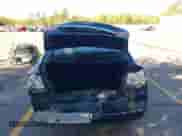 2012 Chevrolet Cruze 1LT z VIN 1G1PF5SC2C7387396, wystawiony jako IAAI lot #43401730 z przebiegiem 137 692 mil mil oraz . Historia ofert i sprzedaży dostępna na DreamBid. Obrazek 17.