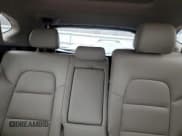 ✅ 2016 Hyundai Tucson Limited • VIN: KM8J33A29GU073802 • Лот: 91967875. Опубликован ранее на Copart с пробегом 56 952 миль. Бесплатный доступ к архиву аукционных продаж из США и подробный отчёт об истории автомобиля на DreamBid. Изображение 10.