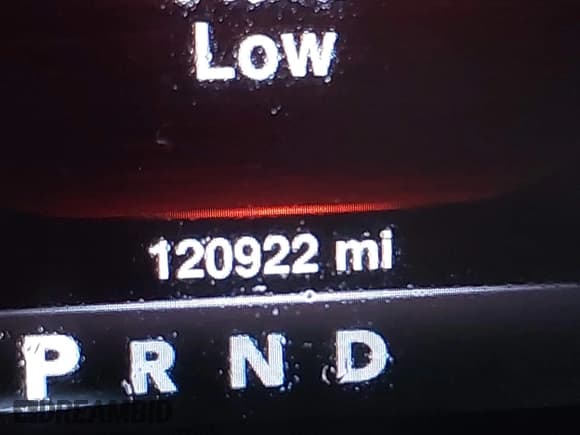 ✅ 2016 Ram 1500 Sport • VIN: 1C6RR7MT2GS173342 • Lot: 43527087. Listed on IAAI with 120,922 mi. Free auction sales archive from the USA and detailed vehicle history report at DreamBid. Image 16.