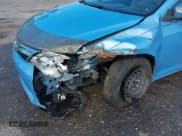 ✅ 2012 Toyota Camry SE • VIN: 4T1BF1FK9CU633546 • Лот: 43499786. Опубликован ранее на IAAI с пробегом 79 516 миль. Бесплатный доступ к архиву аукционных продаж из США и подробный отчёт об истории автомобиля на DreamBid. Изображение 6.