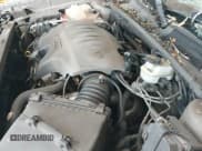 ✅ 2004 Buick LeSabre Limited • VIN: 1G4HR54K744166902 • Lot: 42379167. Listed on IAAI with 225,578 mi. Free auction sales archive from the USA and detailed vehicle history report at DreamBid. Image 20.