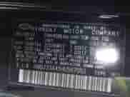 2017 Hyundai Tucson SE with VIN KM8J33A45HU567092, listed as a IAAI auction lot 43365936 with 96,379 mi miles and . Bid and sale history available at DreamBid. Image 9.