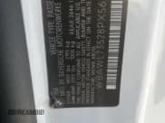 ✅ 2008 BMW 3 Series 335i • VIN: WBAWL73528PX56382 • Лот: 72057985. Опубликован ранее на Copart с пробегом 160 946 миль. Бесплатный доступ к архиву аукционных продаж из США и подробный отчёт об истории автомобиля на DreamBid. Изображение 12.