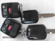 2005 Mercury Mariner Luxury с VIN 4M2YU56175DJ04628, выставлен на аукционе IAAI как лот 43513803 с пробегом 139 688 миль миль и . История ставок и продаж доступна на DreamBid. Изображение 11.