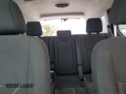 ✅ 2015 Ford Transit Connect XLT • VIN: NM0GE9F76F1197782 • Lot: 81782335. Wystawiony na Copart z przebiegiem 135 812 mil. Bezpłatny archiwum sprzedaży aukcyjnych z USA i szczegółowy raport historii pojazdu na DreamBid. Zdjęcie 10.