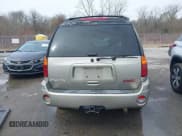 ✅ 2003 GMC Envoy SLE • VIN: 1GKES16S136112391 • Lot: 41411715. Listed on IAAI with 348,967 mi. Free auction sales archive from the USA and detailed vehicle history report at DreamBid. Image 15.