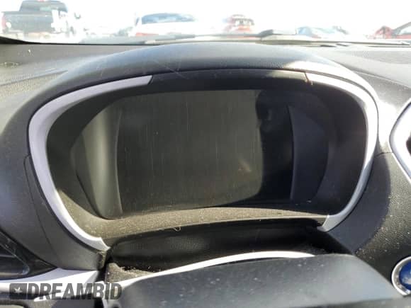 2018 Chevrolet Volt LT с VIN 1G1RC6S52JU129838, выставлен на аукционе Copart как лот 44138423 с пробегом Не указан миль и . История ставок и продаж доступна на DreamBid. Изображение 9.