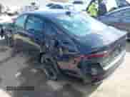 2023 Honda Accord Sport-L с VIN 1HGCY2F75PA019574, выставлен на аукционе IAAI как лот 43143266 с пробегом 15 183 миль миль и . История ставок и продаж доступна на DreamBid. Изображение 3.