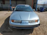 ✅ 2002 Saturn SL • VIN: 1G8ZH52852Z125665 • Lot: 64182705. Wystawiony na Copart z przebiegiem 167 641 mil. Bezpłatny archiwum sprzedaży aukcyjnych z USA i szczegółowy raport historii pojazdu na DreamBid. Zdjęcie 5.