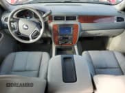 ✅ 2009 Chevrolet Silverado 1500 LTZ • VIN: 3GCEK333X9G105578 • Лот: 83830935. Опубликован ранее на Copart с пробегом 186 571 миль. Бесплатный доступ к архиву аукционных продаж из США и подробный отчёт об истории автомобиля на DreamBid. Изображение 8.