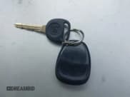 ✅ 2006 Saturn VUE • VIN: 5GZCZ53436S836170 • Lot: 42690017. Wystawiony na IAAI z przebiegiem 150 162 mil. Bezpłatny archiwum sprzedaży aukcyjnych z USA i szczegółowy raport historii pojazdu na DreamBid. Zdjęcie 11.