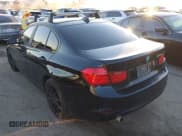 ✅ 2014 BMW 3 Series 328d • VIN: WBA3D3C52EF099237 • Лот: 43799910. Опубликован ранее на IAAI с пробегом 161 099 миль. Бесплатный доступ к архиву аукционных продаж из США и подробный отчёт об истории автомобиля на DreamBid. Изображение 3.