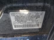 ✅ 2014 Nissan Sentra SL • VIN: 3N1AB7AP8EY323957 • Лот: 43652101. Опубликован ранее на IAAI с пробегом 152 848 миль. Бесплатный доступ к архиву аукционных продаж из США и подробный отчёт об истории автомобиля на DreamBid. Изображение 9.