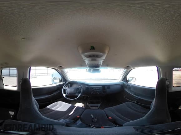 ✅ 2001 Dodge Dakota • VIN: 1B7GL22X41S271287 • Lot: 42608725. Listed on IAAI with 55,281 mi. Free auction sales archive from the USA and detailed vehicle history report at DreamBid. Image 19.