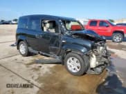 ✅ 2011 Honda Element EX • VIN: 5J6YH1H74BL000114 • Лот: 57806125. Опубликован ранее на Copart с пробегом 214 551 миль. Бесплатный доступ к архиву аукционных продаж из США и подробный отчёт об истории автомобиля на DreamBid. Изображение 4.