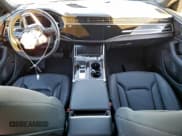 ✅ 2019 Audi Q8 Prestige • VIN: WA1CVAF15KD008797 • Лот: 96830865. Опубликован ранее на Copart с пробегом Не указан. Бесплатный доступ к архиву аукционных продаж из США и подробный отчёт об истории автомобиля на DreamBid. Изображение 8.