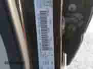 2020 Ram 1500 Big Horn с VIN 1C6SRFFT0LN125954, выставлен на аукционе Copart как лот 72221374 с пробегом 95 124 миль миль и Списание • Salvage title. История ставок и продаж доступна на DreamBid. Изображение 16.