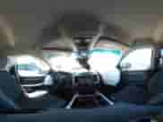 2016 Ram 1500 Lone Star with VIN 1C6RR6LT8GS341190, listed as a IAAI auction lot 42905690 with 157,320 mi miles and . Bid and sale history available at DreamBid. Image 19.