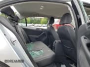 ✅ 2013 Volkswagen Jetta SE • VIN: 3VWDP7AJ2DM368936 • Лот: 57335015. Опубликован ранее на Copart с пробегом Не указан. Бесплатный доступ к архиву аукционных продаж из США и подробный отчёт об истории автомобиля на DreamBid. Изображение 10.