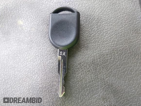 ✅ 2003 Ford Expedition Eddie Bauer • VIN: 1FMRU17W83LA32933 • Lot: 43636033. Wystawiony na IAAI z przebiegiem 252 084 mil. Bezpłatny archiwum sprzedaży aukcyjnych z USA i szczegółowy raport historii pojazdu na DreamBid. Zdjęcie 11.