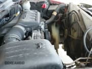 ✅ 2009 Dodge 1500 SLT • VIN: 1D3HV18P69S741449 • Lot: 41799152. Listed on IAAI with 205,325 mi. Free auction sales archive from the USA and detailed vehicle history report at DreamBid. Image 19.