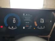 ✅ 2025 Hyundai Sonata SEL • VIN: KMHL64JA1SA487194 • Лот: 91126385. Опубликован ранее на Copart с пробегом 14 131 миль. Бесплатный доступ к архиву аукционных продаж из США и подробный отчёт об истории автомобиля на DreamBid. Изображение 9.