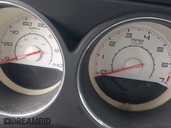 2014 Dodge Challenger SXT with VIN 2C3CDYAG7EH181729, listed as a IAAI auction lot 42174078 with Not provided miles and . Bid and sale history available at DreamBid. Image 15.