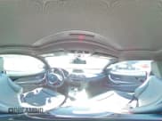 ✅ 2014 BMW 4 Series 428i • VIN: WBA3N3C55EF711993 • Lot: 71390965. Wystawiony na Copart z przebiegiem 147 634 mil. Bezpłatny archiwum sprzedaży aukcyjnych z USA i szczegółowy raport historii pojazdu na DreamBid. Zdjęcie 13.