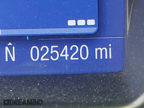 ✅ 2012 Ford Focus SE • VIN: 1FAHP3F29CL452465 • Lot: 42288025. Wystawiony na IAAI z przebiegiem 25 420 mil. Bezpłatny archiwum sprzedaży aukcyjnych z USA i szczegółowy raport historii pojazdu na DreamBid. Zdjęcie 15.