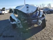 ✅ 2023 Tesla Model 3 • VIN: 5YJ3E1EA0PF691161 • Lot: 42307895. Wystawiony na Copart z przebiegiem 29 952 mil. Bezpłatny archiwum sprzedaży aukcyjnych z USA i szczegółowy raport historii pojazdu na DreamBid. Zdjęcie 5.