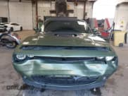 ✅ 2018 Dodge Challenger R/T • VIN: 2C3CDZBT6JH328084 • Лот: 42148701. Опубликован ранее на IAAI с пробегом 175 338 миль. Бесплатный доступ к архиву аукционных продаж из США и подробный отчёт об истории автомобиля на DreamBid. Изображение 12.