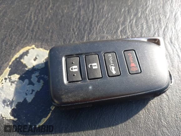 ✅ 2021 Lexus RX 350L • VIN: JTJHZKFA9M2029735 • Lot: 43685171. Listed on IAAI with 59,753 mi. Free auction sales archive from the USA and detailed vehicle history report at DreamBid. Image 11.