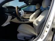 ✅ 2019 Mercedes-Benz E 300 • VIN: WDDZF4KBXKA586723 • Lot: 62183695. Listed on Copart with 73,187 mi. Free auction sales archive from the USA and detailed vehicle history report at DreamBid. Image 7.