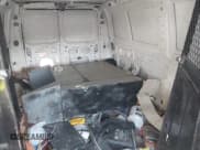 ✅ 2002 Ford Econoline Cargo Commercial • VIN: 1FTSE34L12HB06624 • Lot: 43004633. Listed on IAAI with 199,587 mi. Free auction sales archive from the USA and detailed vehicle history report at DreamBid. Image 8.