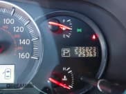 ✅ 2014 Nissan Maxima SV • VIN: 1N4AA5AP0EC479039 • Lot: 41346084. Listed on IAAI with 235,823 mi. Free auction sales archive from the USA and detailed vehicle history report at DreamBid. Image 15.