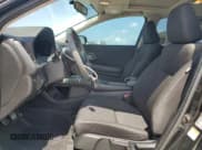 ✅ 2016 Honda HR-V EX • VIN: 3CZRU5G54GM731316 • Lot: 58605375. Wystawiony na Copart z przebiegiem 71 232 mil. Bezpłatny archiwum sprzedaży aukcyjnych z USA i szczegółowy raport historii pojazdu na DreamBid. Zdjęcie 7.