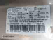 2003 Dodge 1500 ST z VIN 1D7HA18N03S145236, wystawiony jako IAAI lot #41534651 z przebiegiem 297 239 mil mil oraz . Historia ofert i sprzedaży dostępna na DreamBid. Obrazek 9.