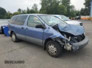 ✅ 2000 Toyota Sienna CE • VIN: 4T3ZF19C4YU199246 • Lot: 70939745. Wystawiony na Copart z przebiegiem 166 317 mil. Bezpłatny archiwum sprzedaży aukcyjnych z USA i szczegółowy raport historii pojazdu na DreamBid. Zdjęcie 4.