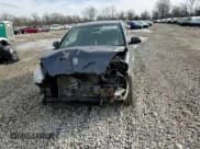 ✅ 2011 Hyundai Accent GS • VIN: KMHCM3AC3BU191853 • Лот: 42693495. Опубликован ранее на Copart с пробегом Не указан. Бесплатный доступ к архиву аукционных продаж из США и подробный отчёт об истории автомобиля на DreamBid. Изображение 10.