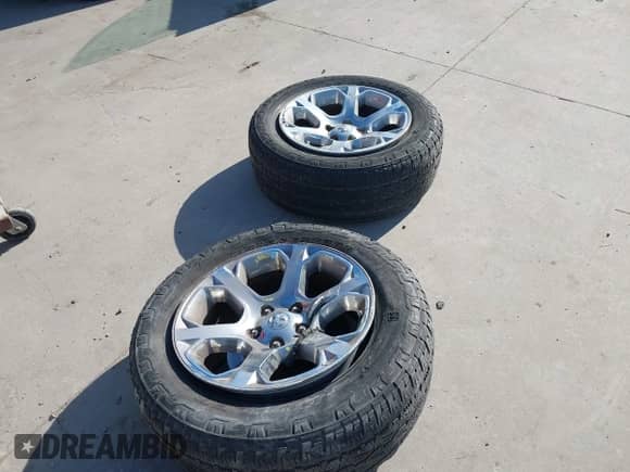 2013 Ram 1500 Express z VIN 3C6JR6ATXDG508202, wystawiony jako IAAI lot #43296958 z przebiegiem 145 380 mil mil oraz . Historia ofert i sprzedaży dostępna na DreamBid. Obrazek 12.