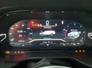 ✅ 2024 GMC Yukon Denali • VIN: 1GKS2DKL6RR249417 • Lot: 65260195. Listed on Copart with 14,297 mi. Free auction sales archive from the USA and detailed vehicle history report at DreamBid. Image 9.