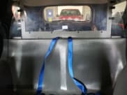 ✅ 2020 Dodge Durango Pursuit • VIN: 1C4SDJFT6LC369680 • Lot: 69559655. Wystawiony na Copart z przebiegiem 102 011 mil. Bezpłatny archiwum sprzedaży aukcyjnych z USA i szczegółowy raport historii pojazdu na DreamBid. Zdjęcie 10.