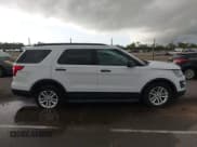 ✅ 2017 Ford Explorer • VIN: 1FM5K7B89HGB23158 • Лот: 43360539. Опубликован ранее на IAAI с пробегом 212 662 миль. Бесплатный доступ к архиву аукционных продаж из США и подробный отчёт об истории автомобиля на DreamBid. Изображение 13.