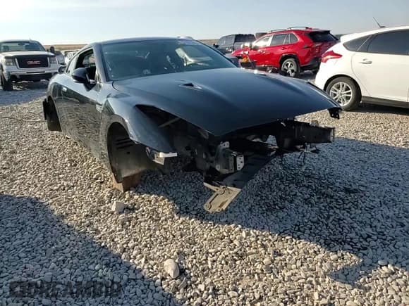 ✅ 2014 Nissan GT-R Premium • VIN: JN1AR5EF7EM271080 • Lot: 75750544. Listed on Copart with Not provided. Free auction sales archive from the USA and detailed vehicle history report at DreamBid. Image 14.