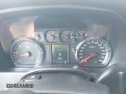 ✅ 2019 GMC Sierra 1500 • VIN: 2GTV2LEC1K1138710 • Лот: 42606700. Опубликован ранее на IAAI с пробегом 87 775 миль. Бесплатный доступ к архиву аукционных продаж из США и подробный отчёт об истории автомобиля на DreamBid. Изображение 7.